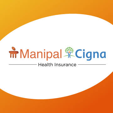 Manipal Cigna
